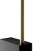 Настенный светильник Pars C070WL-L6GB3K Maytoni