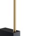 Настенный светильник Pars C071WL-L12GB3K Maytoni