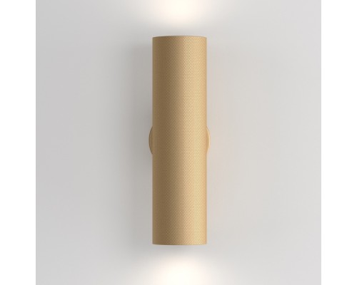 Настенный светильник Artisan C080WL-02-GU10-MG Maytoni Настенный светильник Artisan C080WL-02-GU10-MG Maytoni