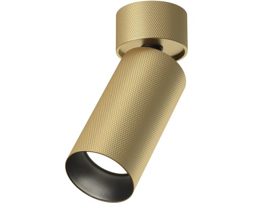 Спот Artisan C082CL-01-GU10-MG Maytoni Спот Artisan C082CL-01-GU10-MG Maytoni