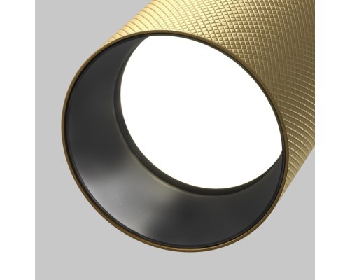 Спот Artisan C082CL-01-GU10-MG Maytoni Спот Artisan C082CL-01-GU10-MG Maytoni