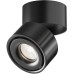 Точечный светильник Yin C084CL-15W4K-B Maytoni