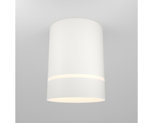 Точечный светильник Orlo C085CL-9W3K-W Maytoni Точечный светильник Orlo C085CL-9W3K-W Maytoni