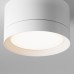 Точечный светильник Hoop C086CL-GX53-SRD-W Maytoni