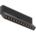 Точечный светильник Points rot C136CL-12W3K-B Maytoni