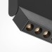Точечный светильник Points rot C136CL-12W3K-B Maytoni