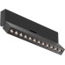 Точечный светильник Points rot C136CL-12W4K-B Maytoni
