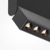 Точечный светильник Points rot C136CL-12W4K-B Maytoni
