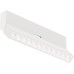 Точечный светильник Points rot C136CL-12W4K-W Maytoni
