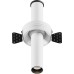 Точечный светильник Focus T C140TRS-L200-7W3K-W Maytoni