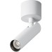 Спот Focus T C141CL-L125-6W4K-W Maytoni