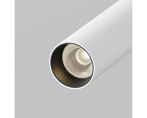Спот Focus T C141CL-L300-6W3K-W Maytoni Спот Focus T C141CL-L300-6W3K-W Maytoni