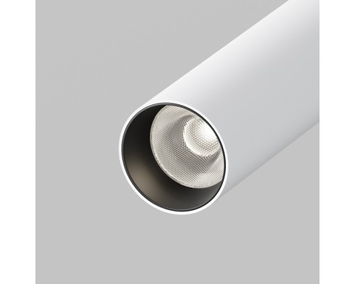 Спот Focus T C141CL-L300-6W4K-W Maytoni Спот Focus T C141CL-L300-6W4K-W Maytoni