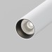 Спот Focus T C141CL-L300-6W4K-W Maytoni