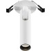 Спот Focus T C141RS-L125-6W3K-W Maytoni