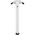 Точечный светильник Focus T C141RS-L300-6W3K-W Maytoni