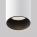 Точечный светильник Focus T C141RS-L300-6W3K-W Maytoni