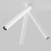 Точечный светильник Focus T C141RS-L300-6W3K-W Maytoni
