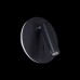 Спот Ios 176 C176-WL-01-6W-B Maytoni