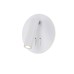 Спот Ios 176 C176-WL-01-6W-W Maytoni