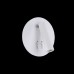 Спот Ios 176 C176-WL-01-6W-W Maytoni