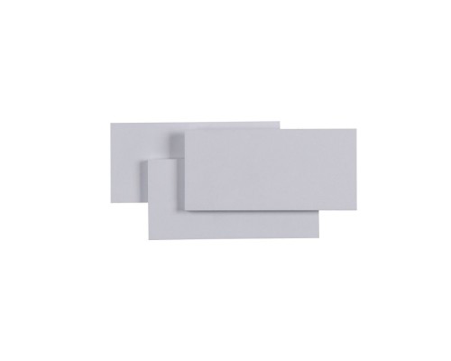 Бра Trame C804WL-L12W Maytoni Бра Trame C804WL-L12W Maytoni