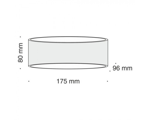 Бра Trame C806WL-L5B Maytoni Бра Trame C806WL-L5B Maytoni