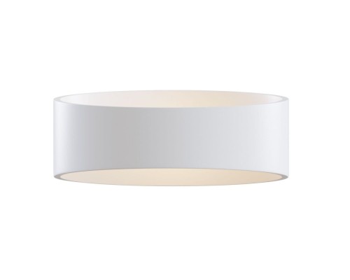 Бра Trame C806WL-L5W Maytoni Бра Trame C806WL-L5W Maytoni