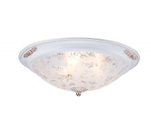 Потолочный светильник Diametrik C907-CL-03-W Maytoni