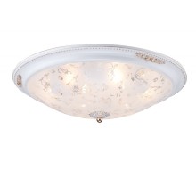 Потолочный светильник Diametrik C907-CL-06-W Maytoni