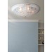 Потолочный светильник Diametrik C907-CL-06-W Maytoni