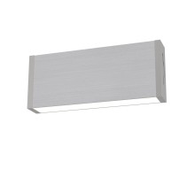 Настенный светильник Vilora C937-WL-01-12W-N Maytoni