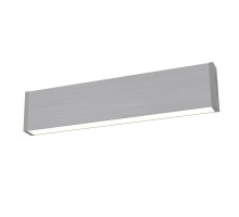 Настенный светильник Vilora C937-WL-01-18W-N Maytoni