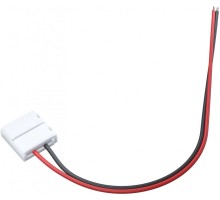 Коннектор Led strip CN010 Maytoni
