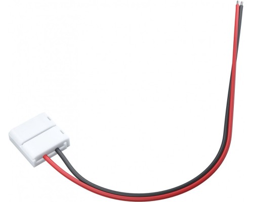 Коннектор Led strip CN010 Maytoni Коннектор Led strip CN010 Maytoni