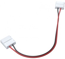 Коннектор Led strip CN014 Maytoni
