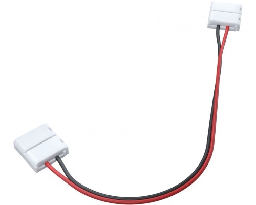 Коннектор Led strip CN015 Maytoni Коннектор Led strip CN015 Maytoni