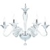 Подвесная люстра Acqua DIA010PL-06TR Maytoni