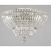 Потолочная люстра Basfor DIA100-CL-12-N Maytoni