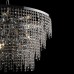 Подвесная люстра Noa DIA202PL-15CH Maytoni