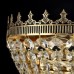 Настенный светильник Tiara DIA500-WL-02-G Maytoni