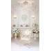 Потолочная люстра Ottilia DIA700-CL-12-G Maytoni
