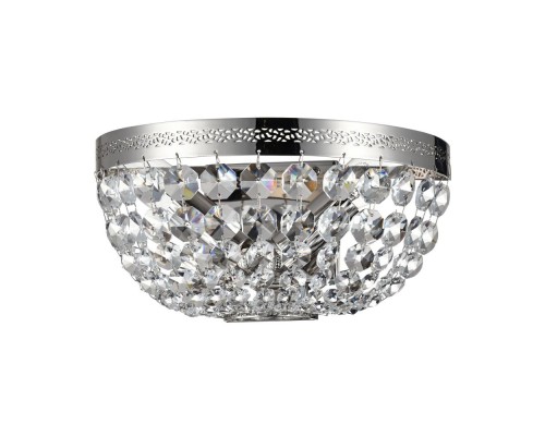 Бра Ottilia DIA700-WL-02-N Maytoni Бра Ottilia DIA700-WL-02-N Maytoni