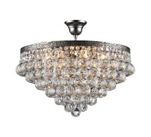 Потолочная люстра Gala DIA783-CL46-6-N Maytoni
