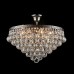 Потолочная люстра Gala DIA783-CL46-6-N Maytoni