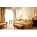Потолочная люстра Palace DIA890-CL-06-G Maytoni