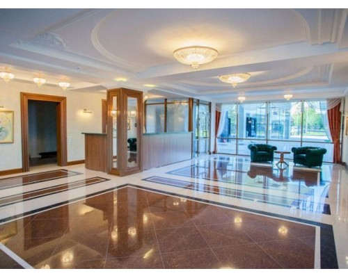 Потолочная люстра Palace DIA890-CL-10-G Maytoni Потолочная люстра Palace DIA890-CL-10-G Maytoni