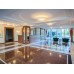 Потолочная люстра Palace DIA890-CL-10-G Maytoni