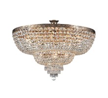 Потолочная люстра Palace DIA891-CL-14-G Maytoni