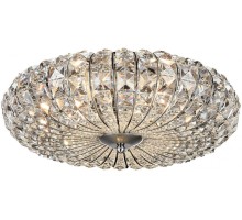 Потолочный светильник Broche DIA902-04-N Maytoni